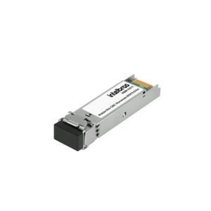 MÓDULO MINI-GBIC GIGABIT ETHERNET MONOMODO 10 KM - KGSD 2110 B