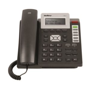 TERMINAL IP - TIP 200 LITE