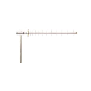 ANTENA CELULAR EXTERNA 900MHZ CF917