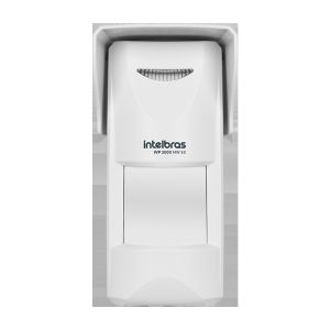 SENSOR DE MOVIMENTO INFRAVERMELHO COM TRIPLA TECNOLOGIA - IVP 3000 MW EX