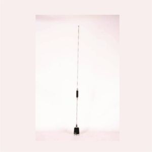 ANTENA ALARME 5,5 DBI