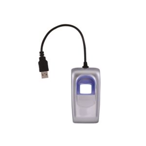 CADASTRADOR BIOMÉTRICO PARA BIO 3000 -  CM301