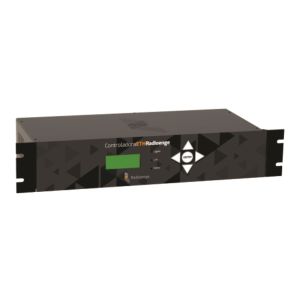 CONTROLADORA ETH