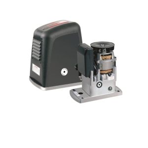 MOTOR DESLIZANTE DZD DURATA 1HP 220V TF.2TX