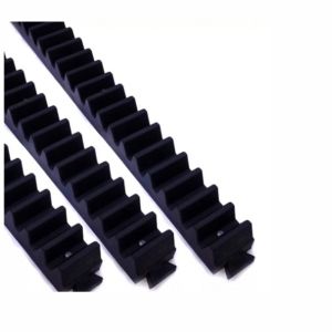 CREMALHEIRA GAREN - 1,50MTS INDUSTRIAL -  P00197