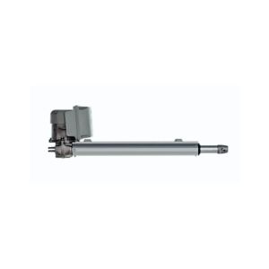 MOTOR DZ QUAT TETO 2,75 MTS 2TX - GAREN