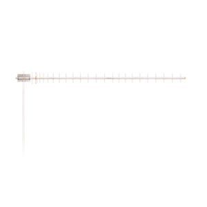 ANTENA CELULAR 900MHZ 20DBI CF-920