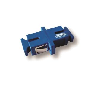 ADAPTADOR ÓPTICO SC-UPC