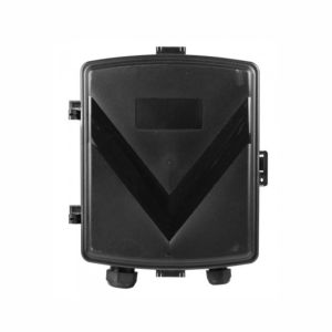 PD PAC COM SWITCH INTELBRAS - VOLT