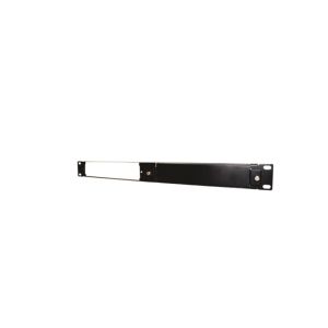 CHASSI PARA RACKS 19'' 4S/2S 1U