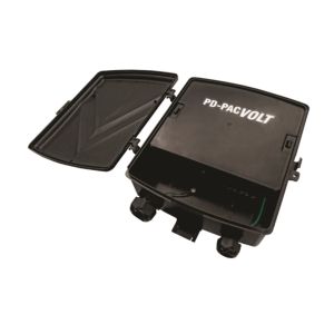 PD PAC SEM SWITCH