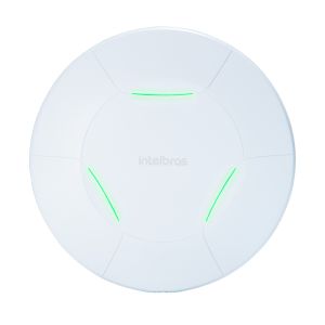 ROTEADOR ACESS POINT AP360