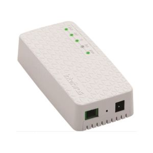 CONVERSOR DE PROTOCOLOS  PON 1P - GPON/EPON ONU110+