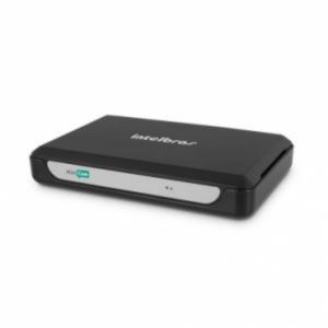 SISTEMA DE COMUNICAÇÃO TELEFÔNICA - MINICOM PLUS