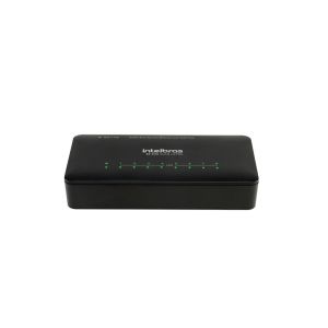 BATERIA RECAR. LI-ION 3,7V 550MA TS8120/