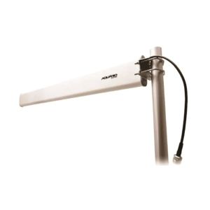 ANTENA CELULAR 1900MHZ 17DBI CF-1917