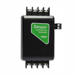 SENSOR ANTIFURTO