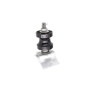 CIR ¿ CONJUNTO ISOLADOR ROLDANA