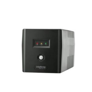 NOBREAK INTERATIVO MONOVOLT - XNB 1200 VA