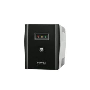 NOBREAK XNB 1800VA-220V