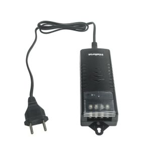 CONVERSOR AUT AC/DC 12,8V 5A EF 1205+
