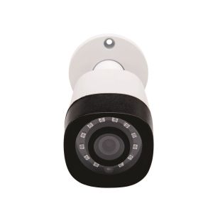 CÂMERA INFRAVERMELHO MULTI HD - VHD 3130 B G4
