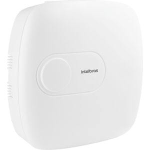 CENT DE ALARME AMT4010 SMART NET