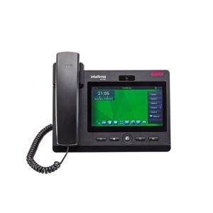TELEFONE IP GIGA - TIP 638V