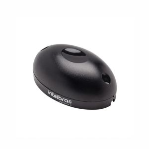 SENSOR ANTI ESMAGAMENTO P/ GARAGENS - IVA 3015 X