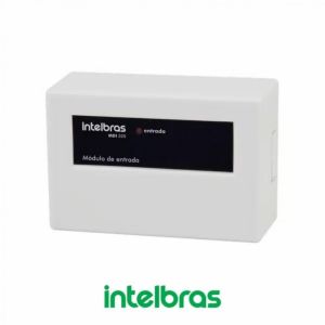 ISOLADOR DE LAÇO - IDL 520
