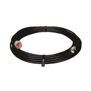 CABO COAXIAL CELULAR DE MESA - CF210