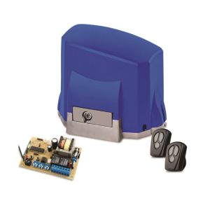 MOTOR CJ GRAND KDZ ALUMÍNIO 127V/60HZ GIII 2TX