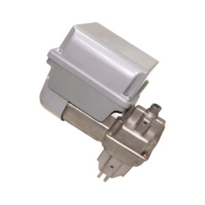 MOTOR BASCULHANTE 1,4M 1/4 127V - CLASSIC 2TX 1/2