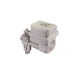 MOTOR  MOTORREDUTOR BV DUO SPEED 1/3 - 127V 