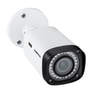 CAMERA VHD 5250 Z IR B