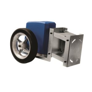 MOTOR GRAND PIVO ROBÔ 220V WAVE - 2TX433