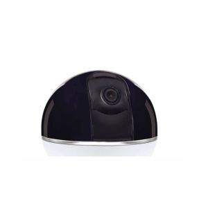 CAMERA SEG - ALAR IC7S 