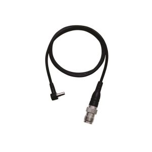 KIT ADAPTADOR AQUÁRIO CF-195