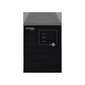 NOBREAK SENOIDAL BIVOLT - SNB 1500 VA BI