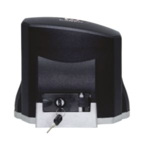 MOTOR CJ KDZ 1/2 127V 60HZ WAVE 2TX