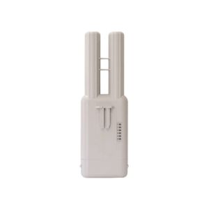 RBOMNITIKU-5HND (OMNITIK 5) BRIDGE WI-FI COM ANTENA 7.5 DBI