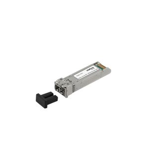 MÓDULO CONVERSOR SFP+ 10 GBPS - KTS 2110+