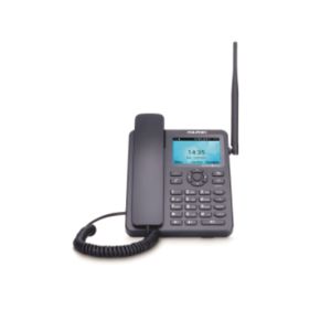 CELULAR DE MESA 4G PLUS COM WI-FI CA-42S 4G