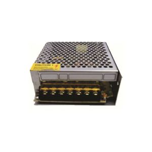 FONTE GRADEADA FS-352