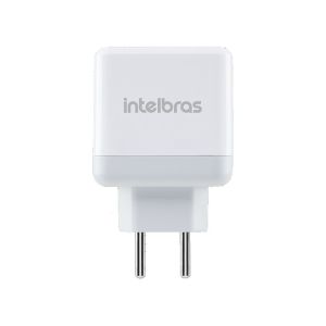 FONTE USB EC2 FAST