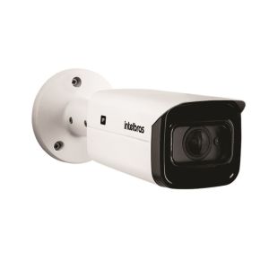 CAMERA VHD 5880 Z 4K