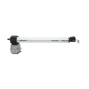 MOTOR PIVO PP PL4