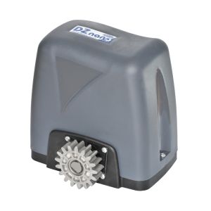 DZ NANO TURBO 110V