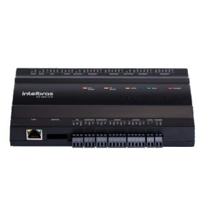 CONT DE ACESSO CT 500 2PB