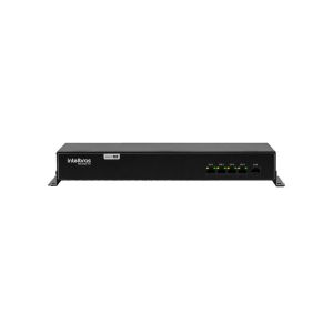 POWER VIDEO BALUN 4 CANAIS  VB3004